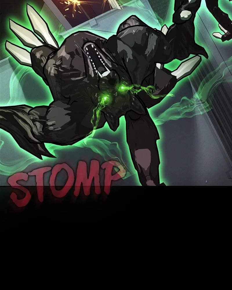 Steel-Eating Player Chapter 76 Online - página 96