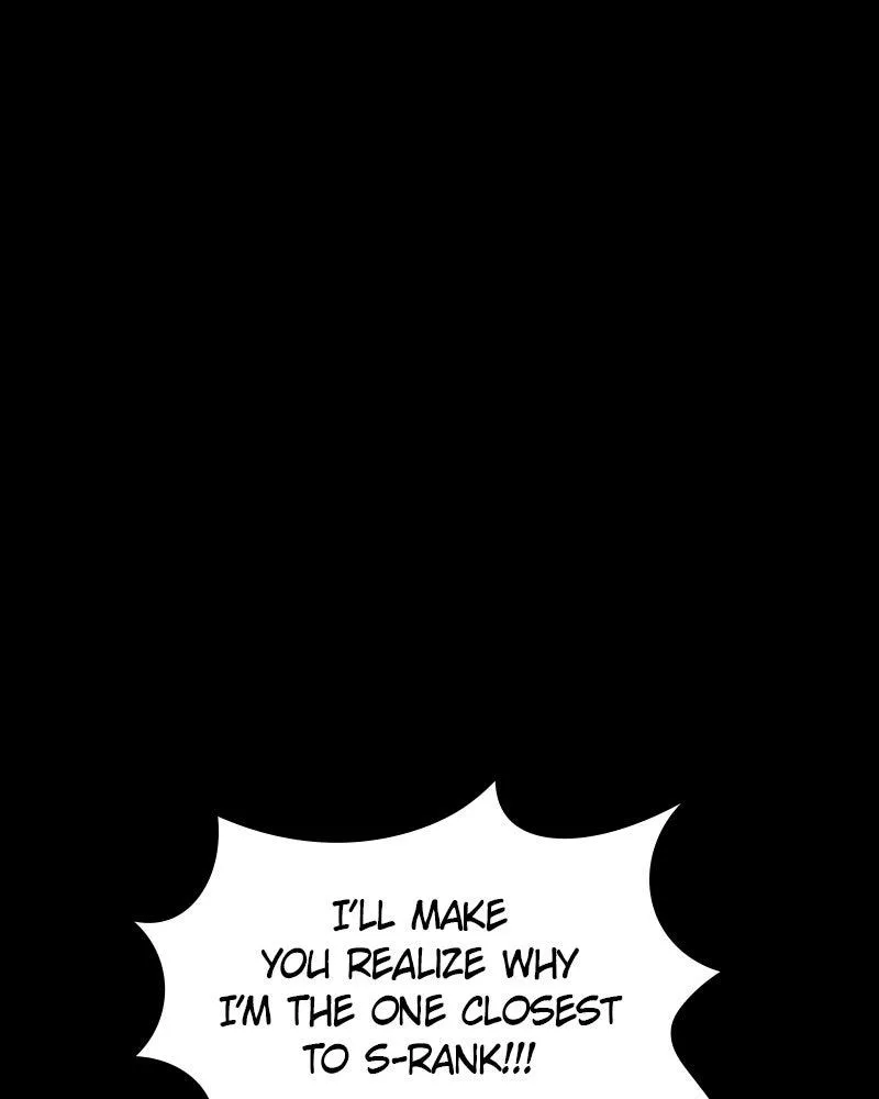 Steel-Eating Player Chapter 76 Online - página 98