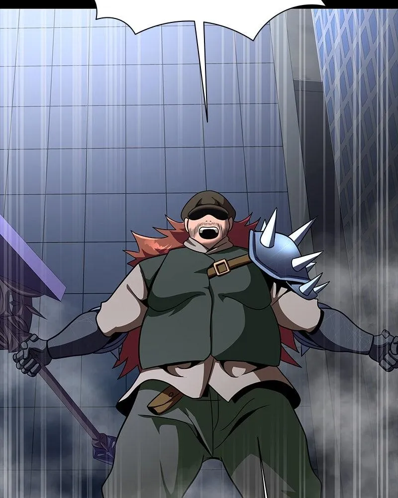 Steel-Eating Player Chapter 76 Online - página 99