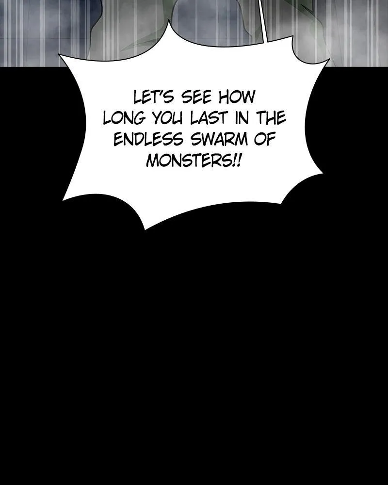 Steel-Eating Player Chapter 76 Online - página 100
