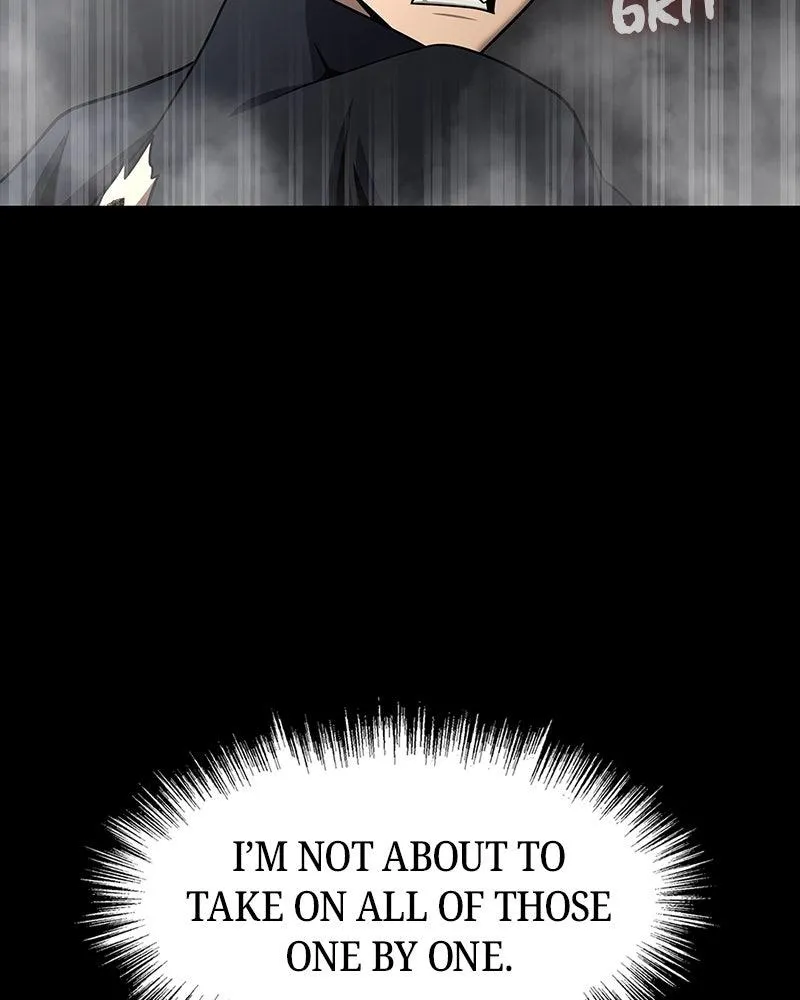 Steel-Eating Player Chapter 76 Online - página 102
