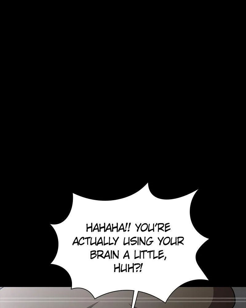 Steel-Eating Player Chapter 76 Online - página 106