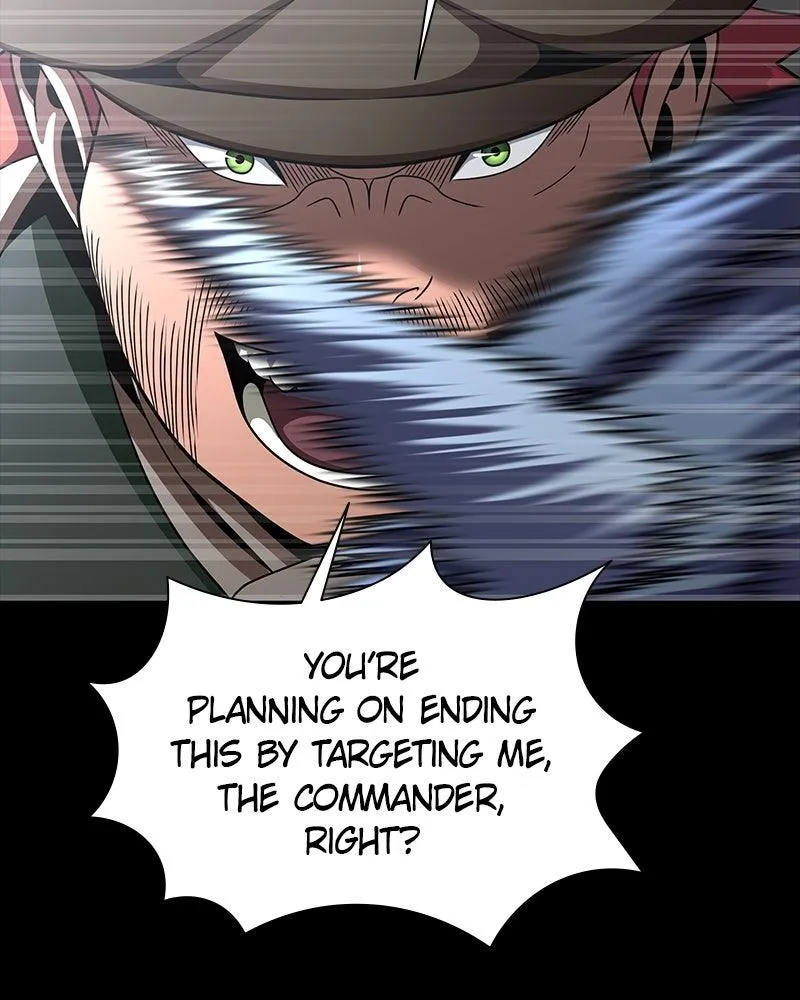Steel-Eating Player Chapter 76 Online - página 107