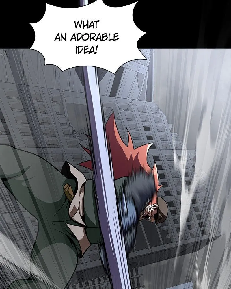 Steel-Eating Player Chapter 76 Online - página 109
