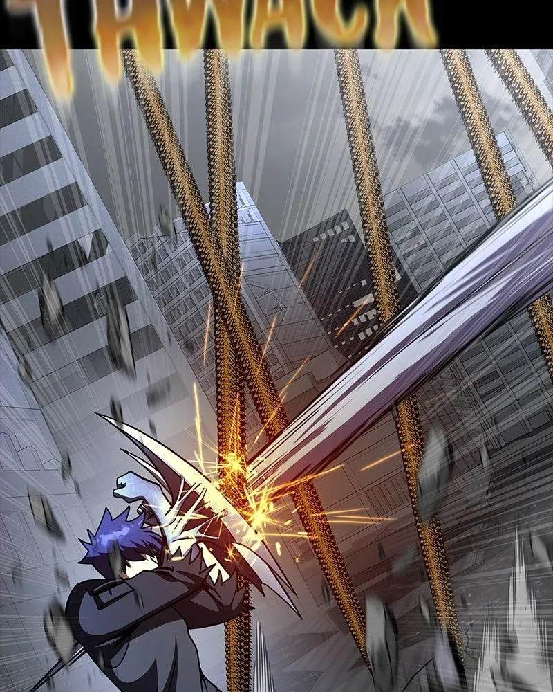 Steel-Eating Player Chapter 76 Online - página 113
