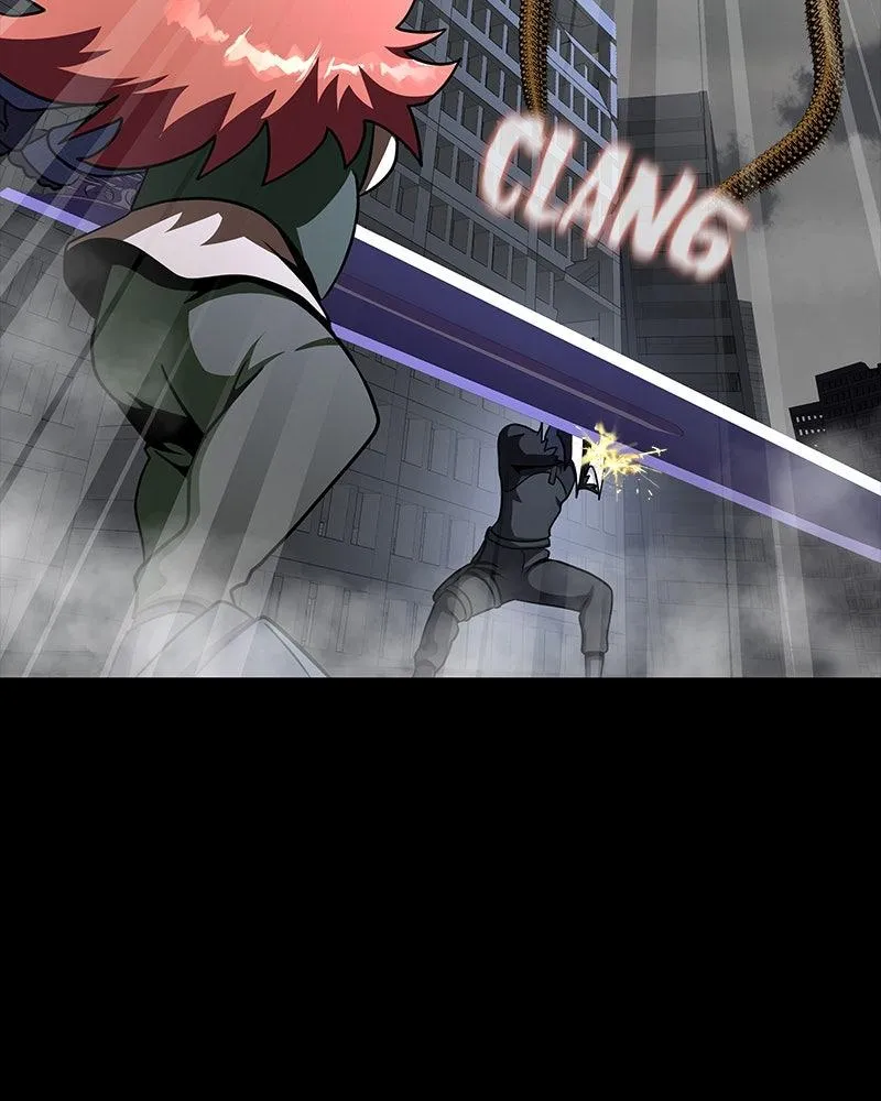 Steel-Eating Player Chapter 76 Online - página 116