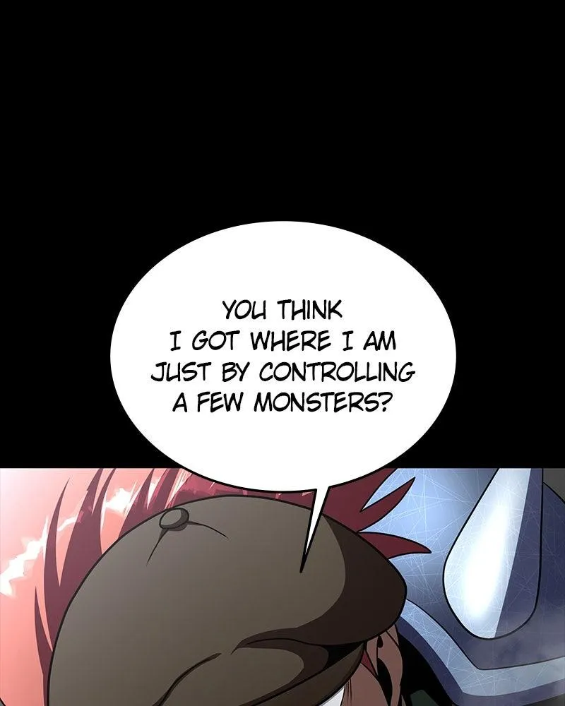 Steel-Eating Player Chapter 76 Online - página 117