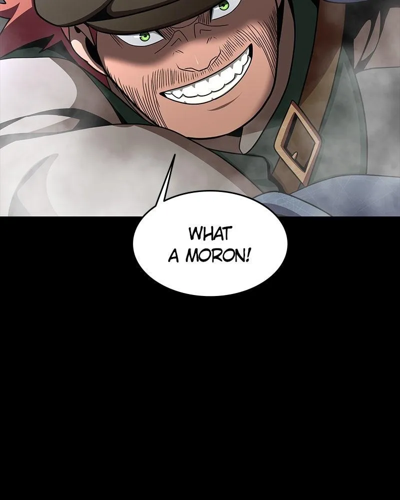 Steel-Eating Player Chapter 76 Online - página 118
