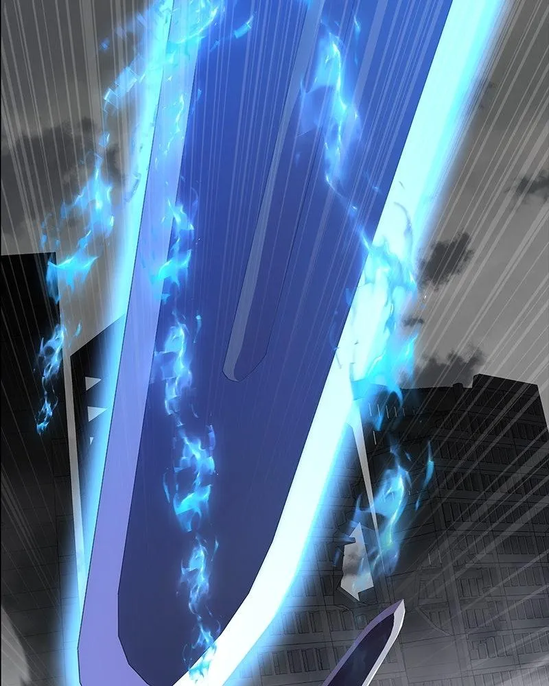 Steel-Eating Player Chapter 76 Online - página 124