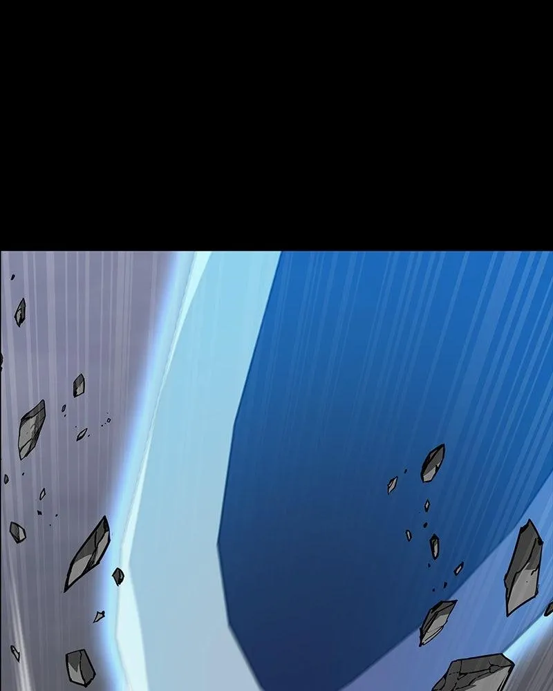 Steel-Eating Player Chapter 76 Online - página 126