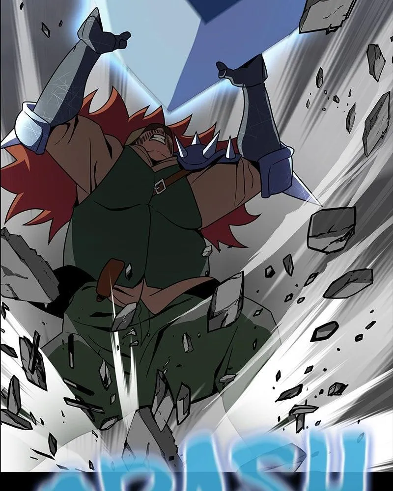 Steel-Eating Player Chapter 76 Online - página 127