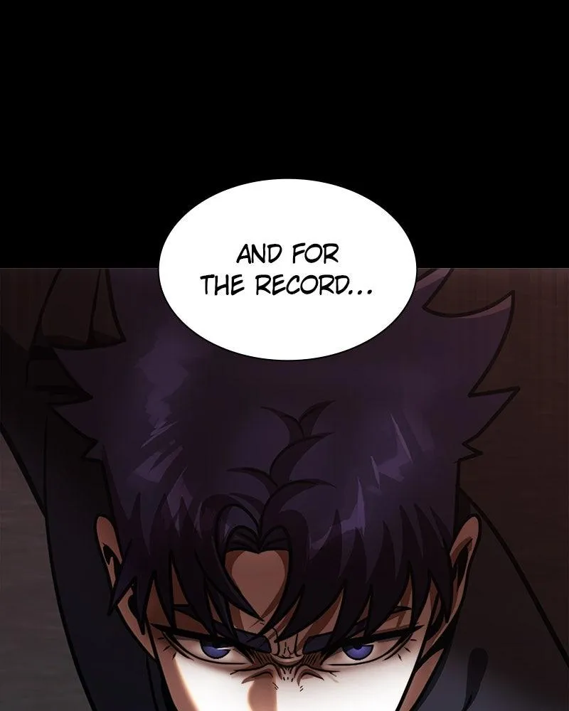 Steel-Eating Player Chapter 76 Online - página 129