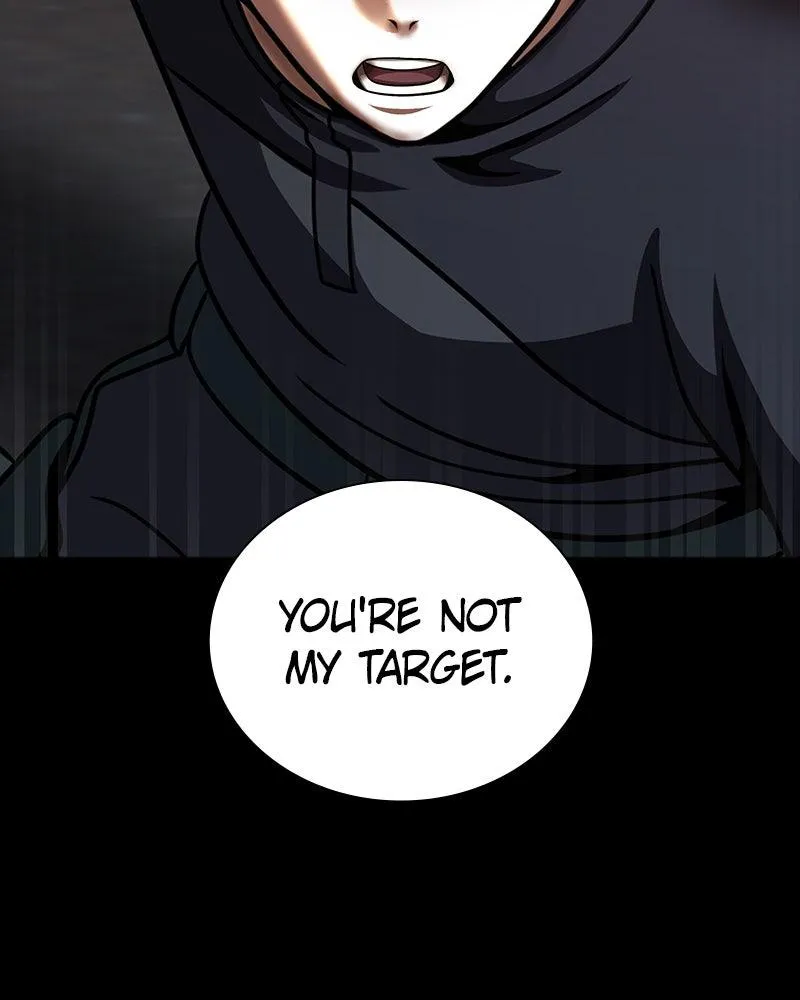 Steel-Eating Player Chapter 76 Online - página 130