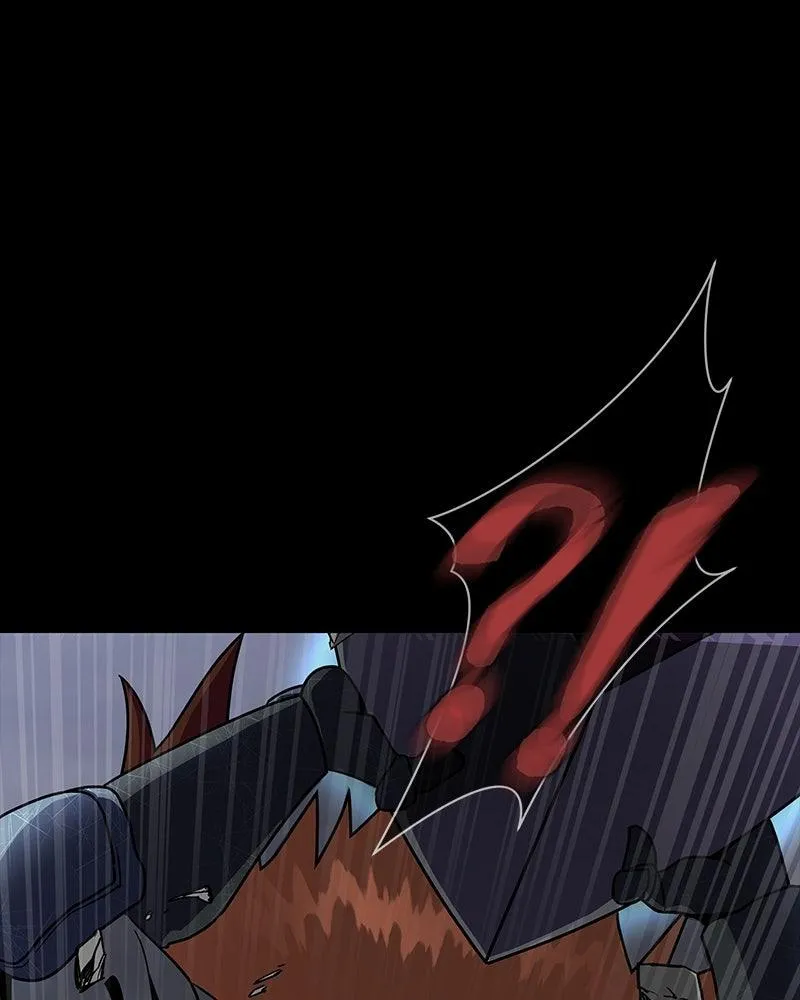 Steel-Eating Player Chapter 76 Online - página 133