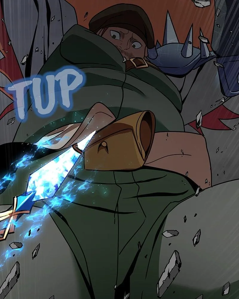Steel-Eating Player Chapter 76 Online - página 134