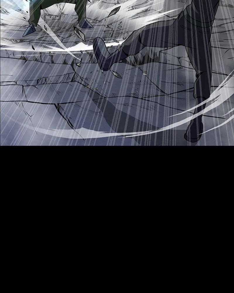 Steel-Eating Player Chapter 76 Online - página 137
