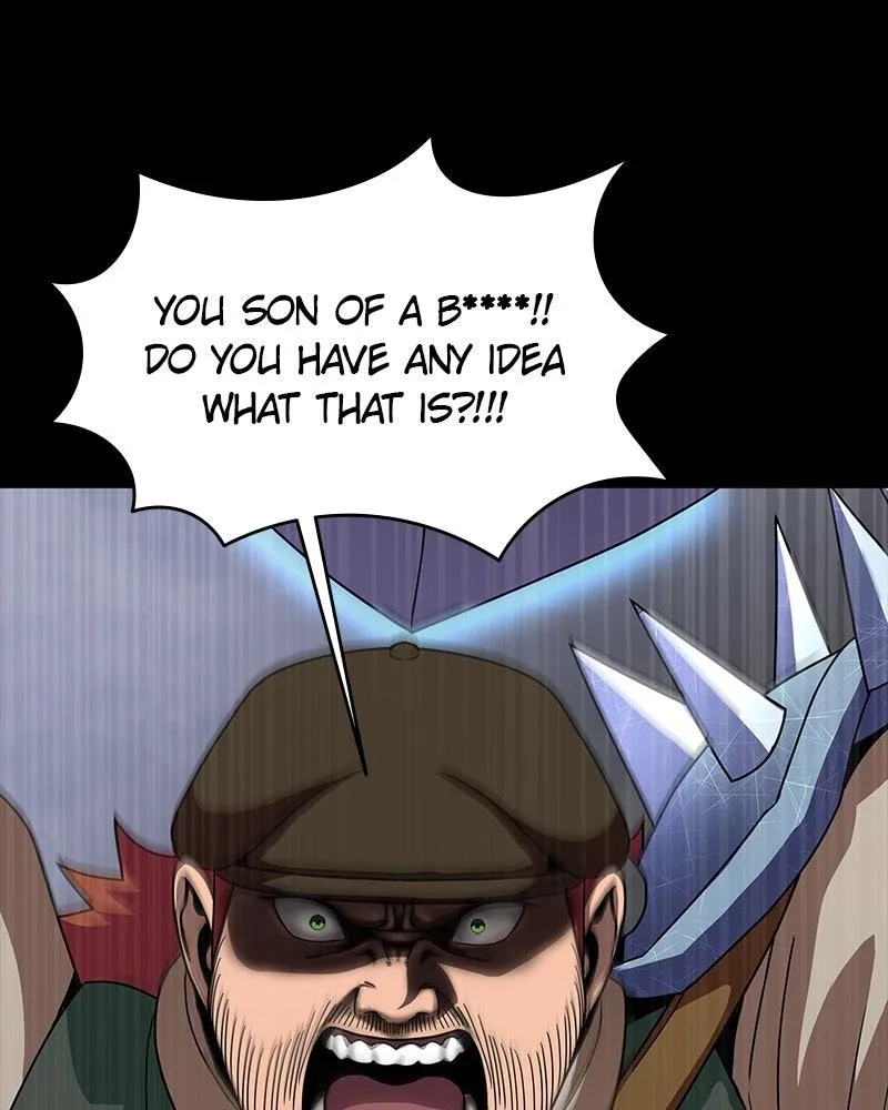 Steel-Eating Player Chapter 76 Online - página 141