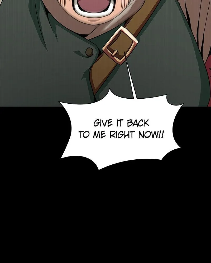Steel-Eating Player Chapter 76 Online - página 142