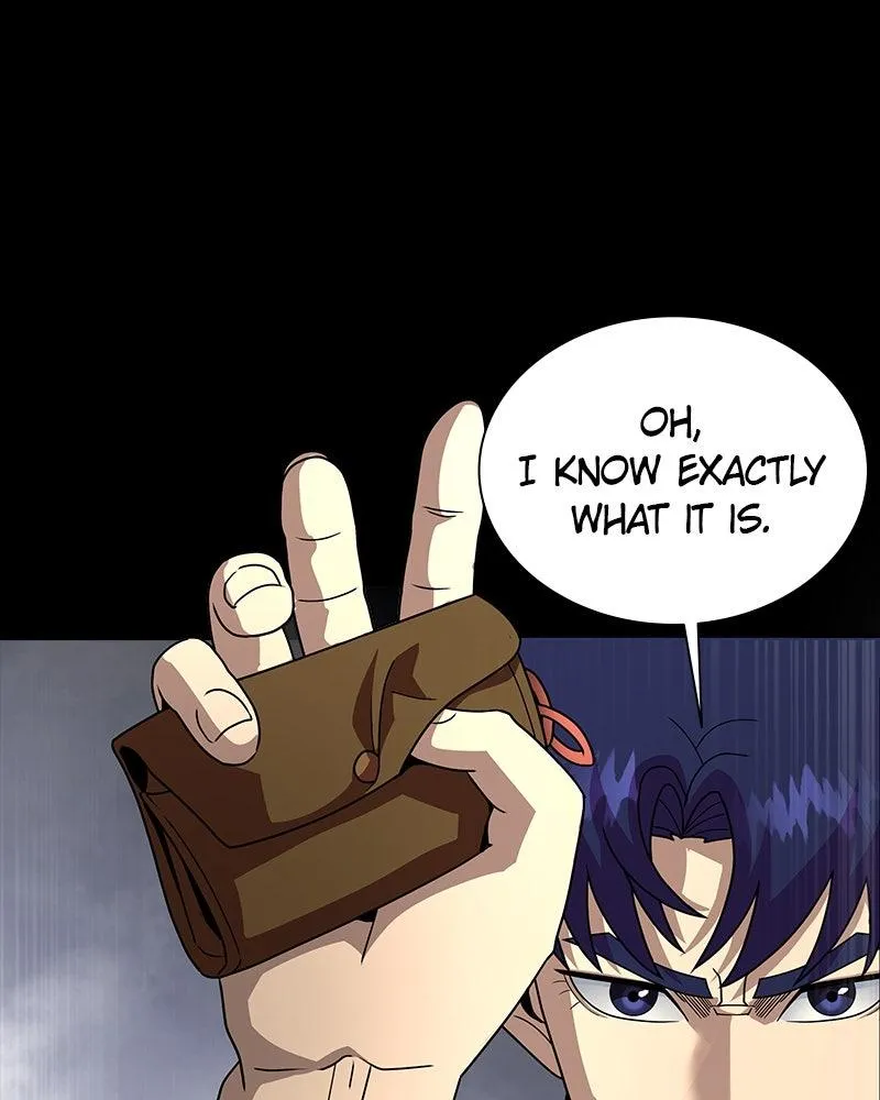 Steel-Eating Player Chapter 76 Online - página 143