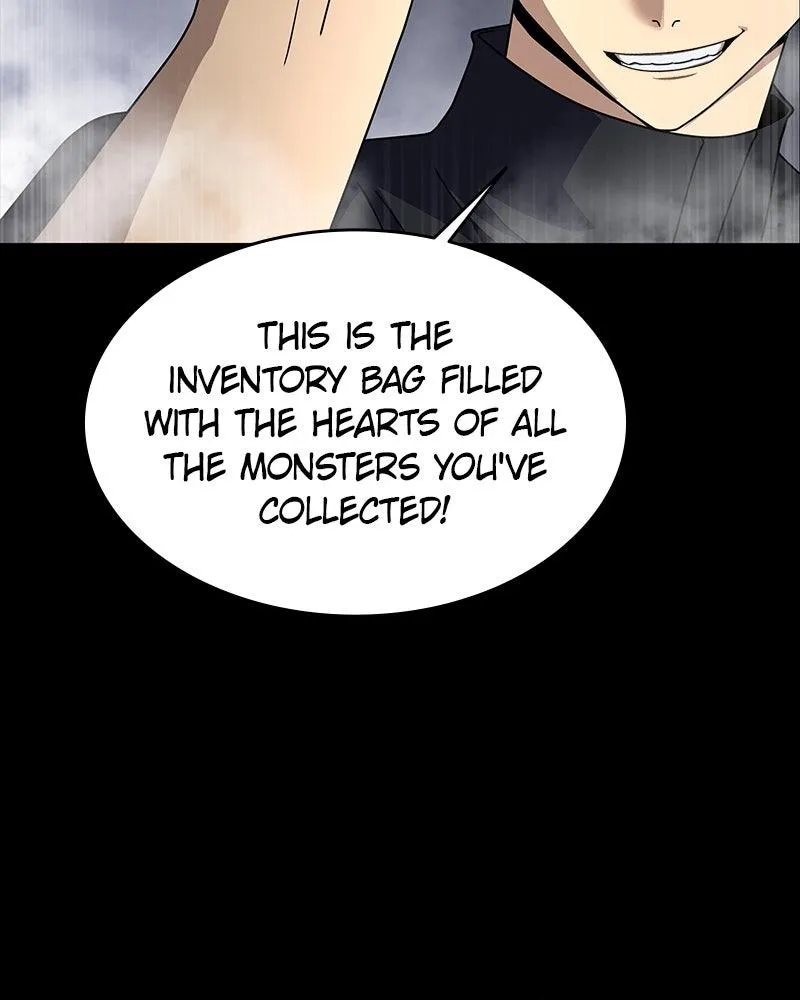 Steel-Eating Player Chapter 76 Online - página 144