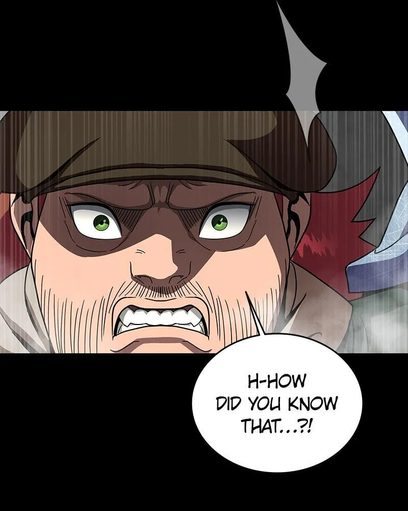 Steel-Eating Player Chapter 76 Online - página 145