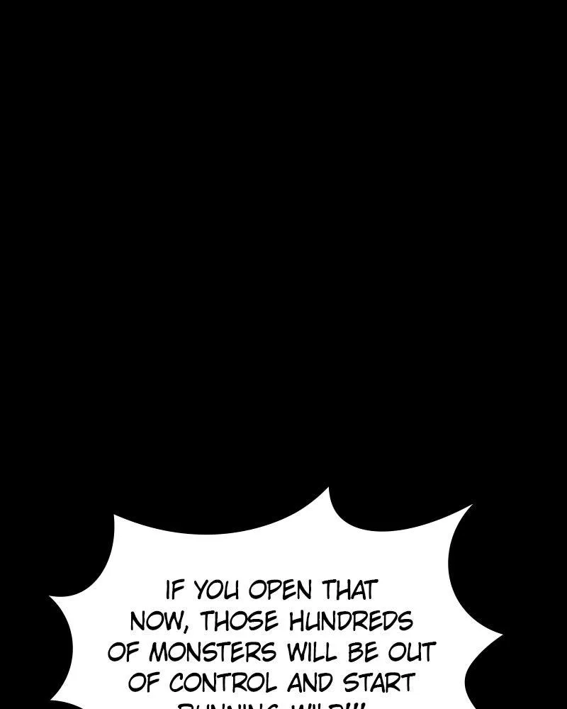 Steel-Eating Player Chapter 76 Online - página 148