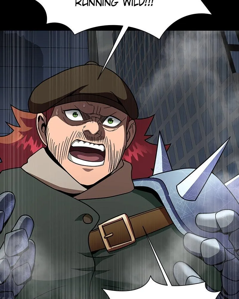 Steel-Eating Player Chapter 76 Online - página 149