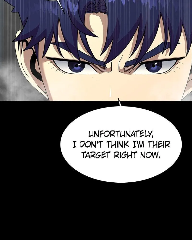 Steel-Eating Player Chapter 76 Online - página 151