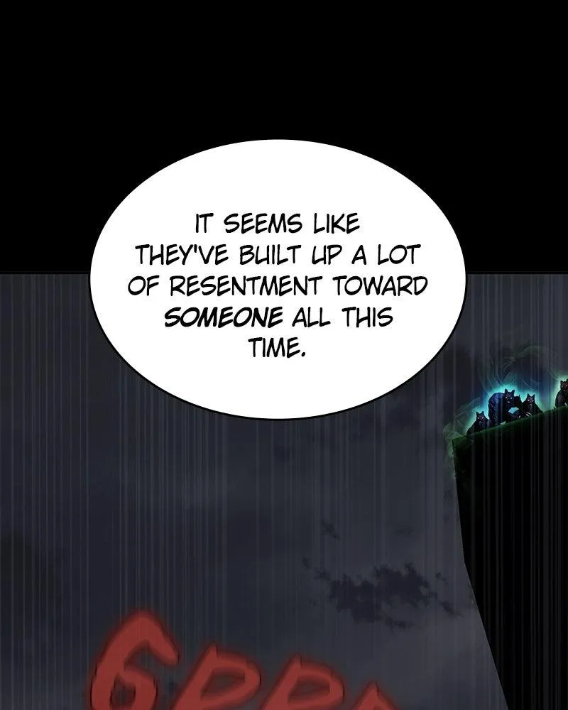 Steel-Eating Player Chapter 76 Online - página 152