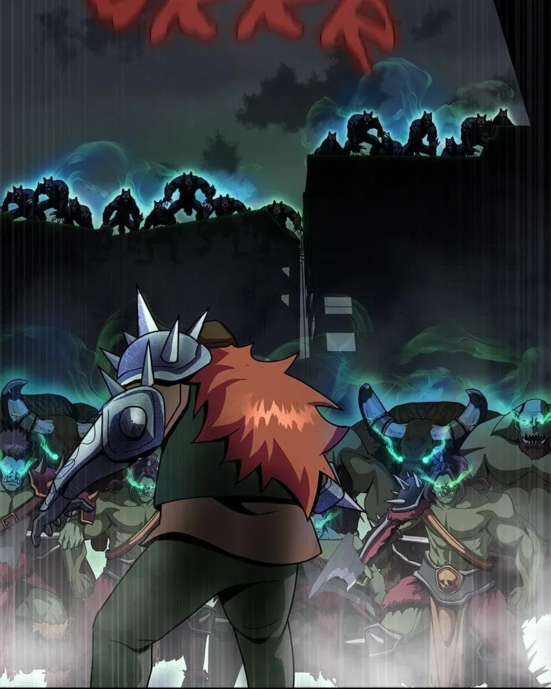 Steel-Eating Player Chapter 76 Online - página 153