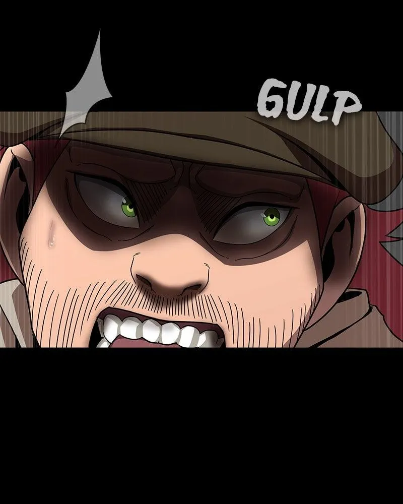 Steel-Eating Player Chapter 76 Online - página 157