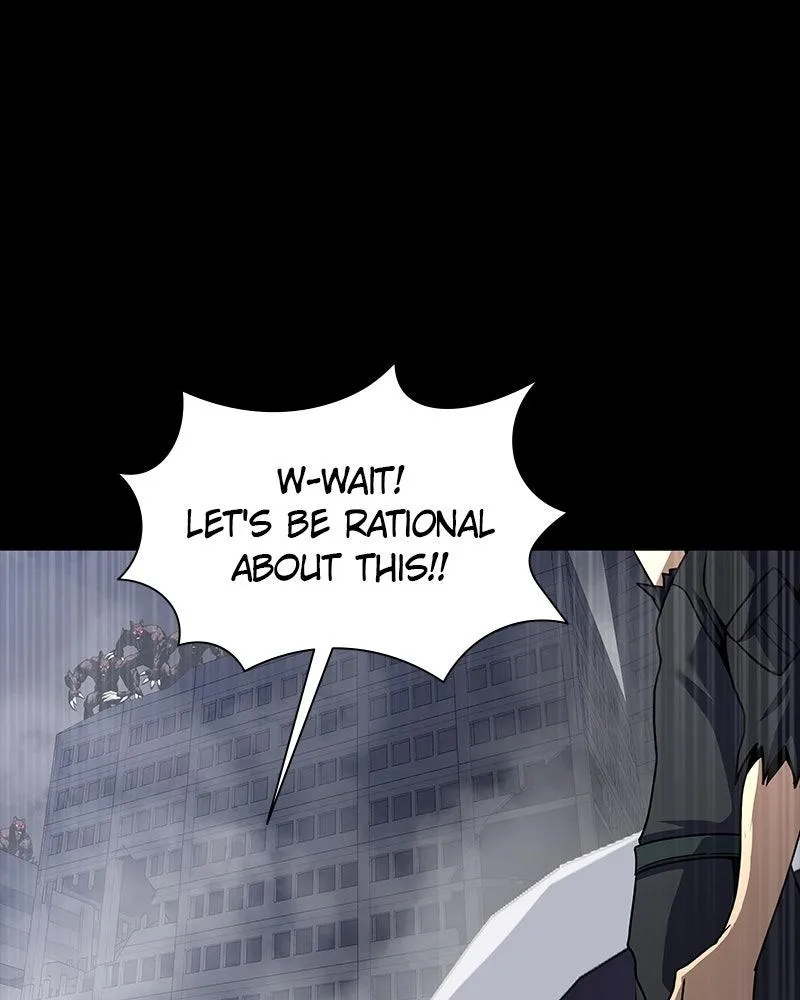 Steel-Eating Player Chapter 76 Online - página 158