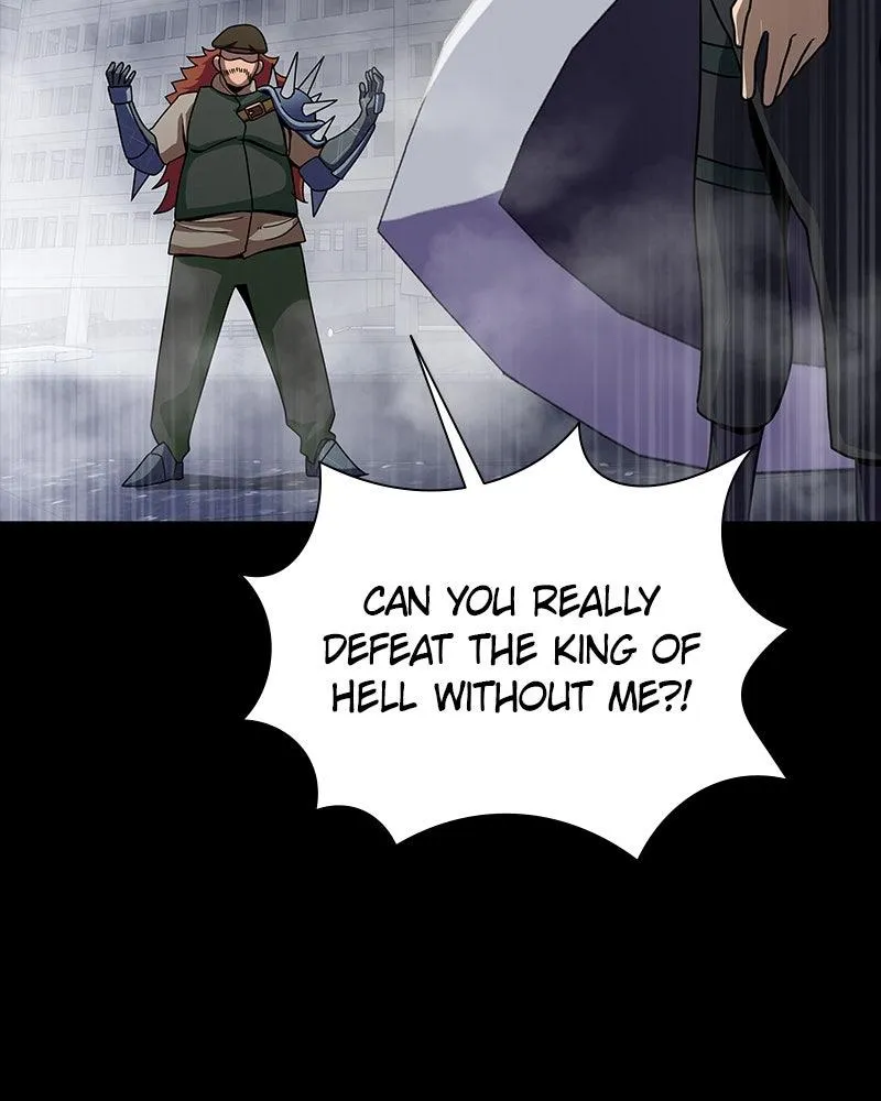 Steel-Eating Player Chapter 76 Online - página 159
