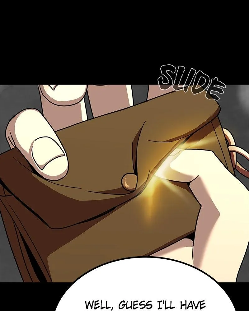 Steel-Eating Player Chapter 76 Online - página 160