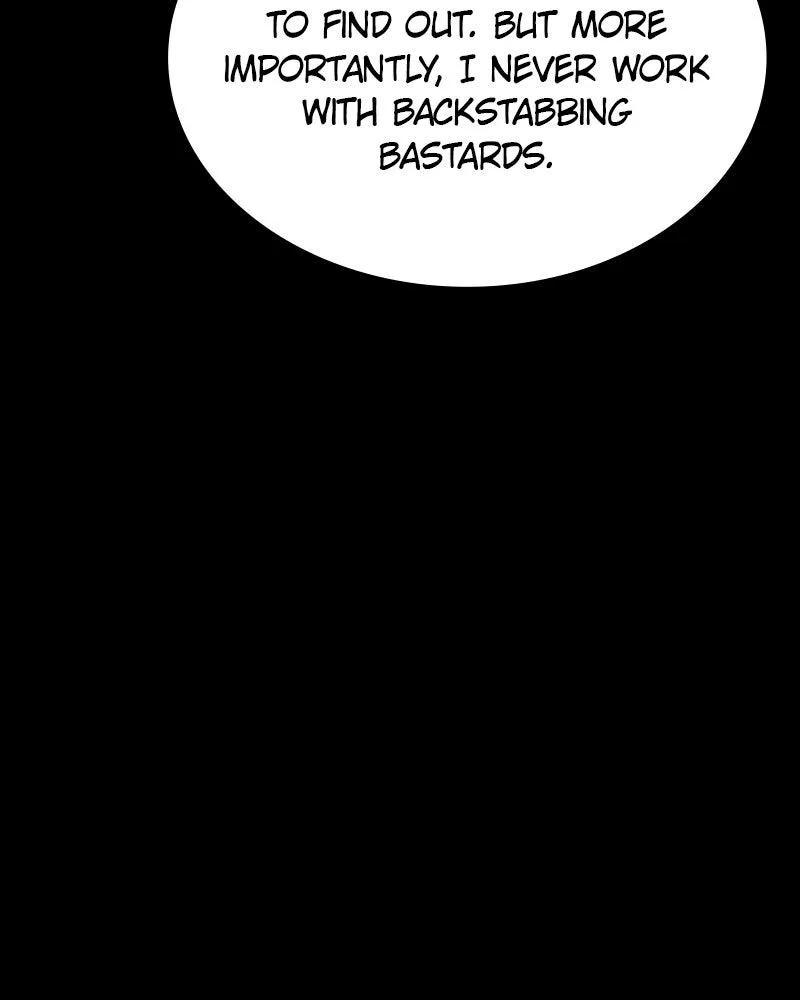 Steel-Eating Player Chapter 76 Online - página 161