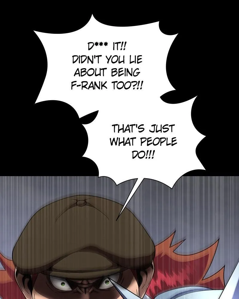 Steel-Eating Player Chapter 76 Online - página 162