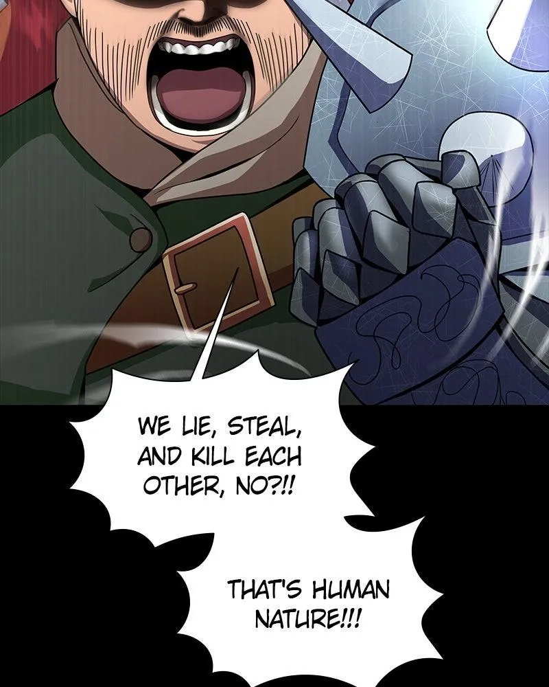 Steel-Eating Player Chapter 76 Online - página 163