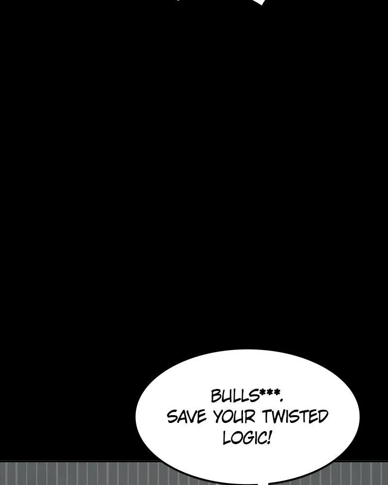 Steel-Eating Player Chapter 76 Online - página 164