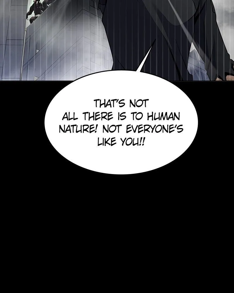 Steel-Eating Player Chapter 76 Online - página 166