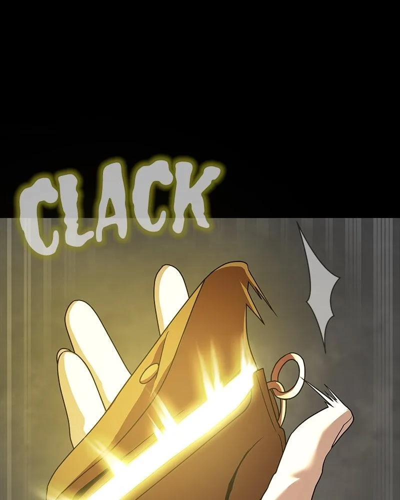Steel-Eating Player Chapter 76 Online - página 167