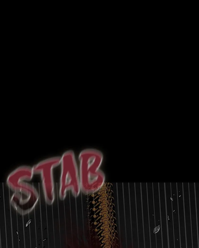 Steel-Eating Player Chapter 76 Online - página 174