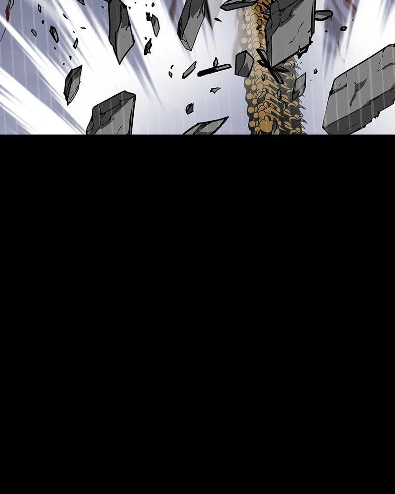 Steel-Eating Player Chapter 76 Online - página 176