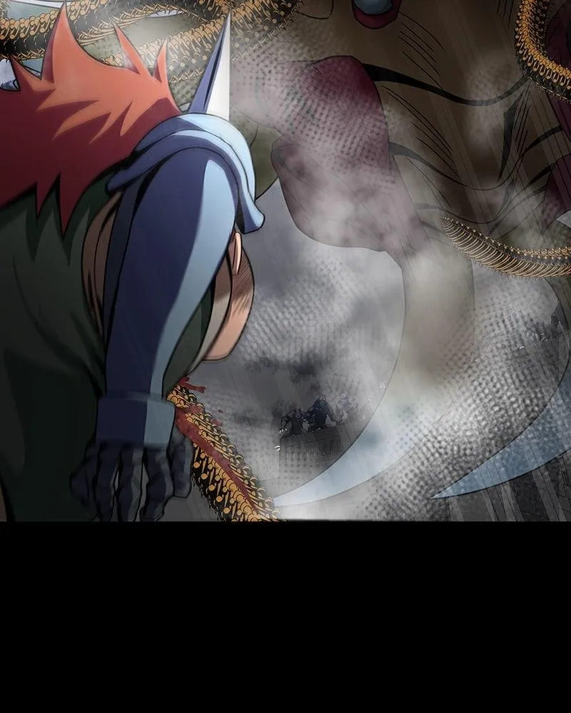 Steel-Eating Player Chapter 76 Online - página 178
