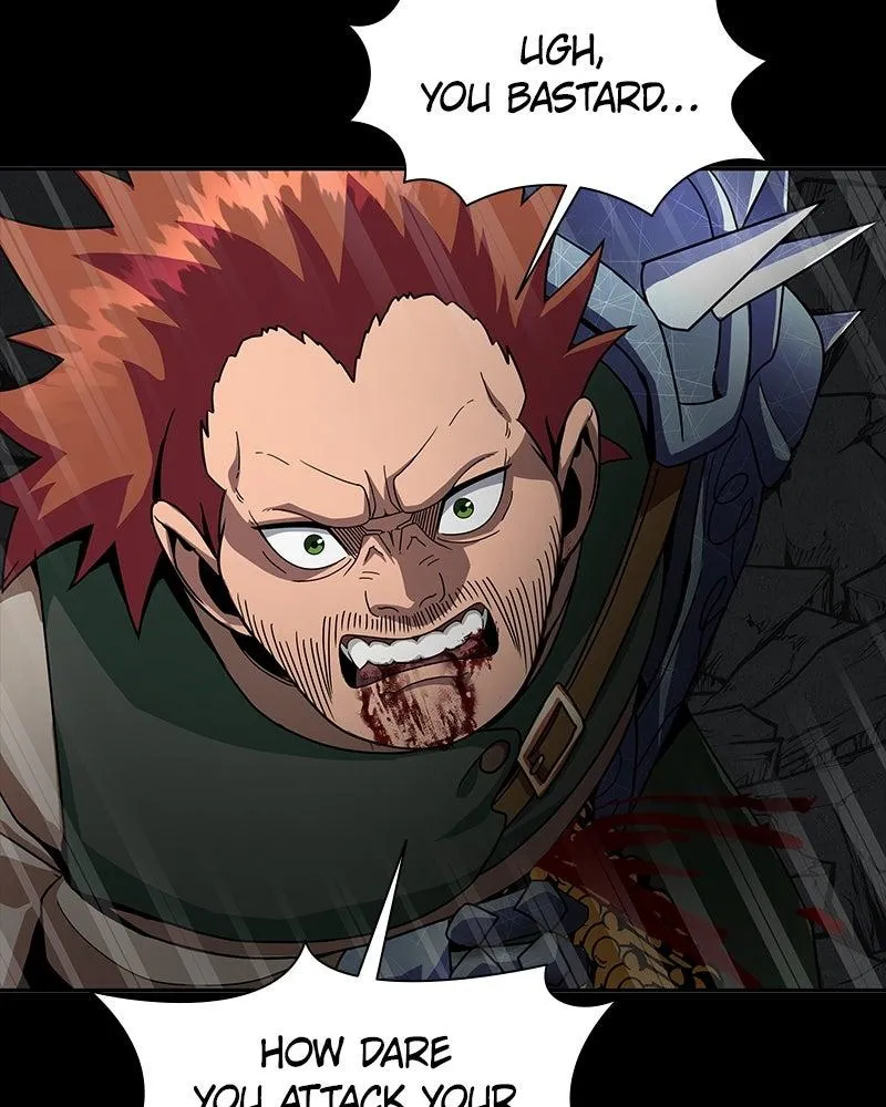 Steel-Eating Player Chapter 76 Online - página 180