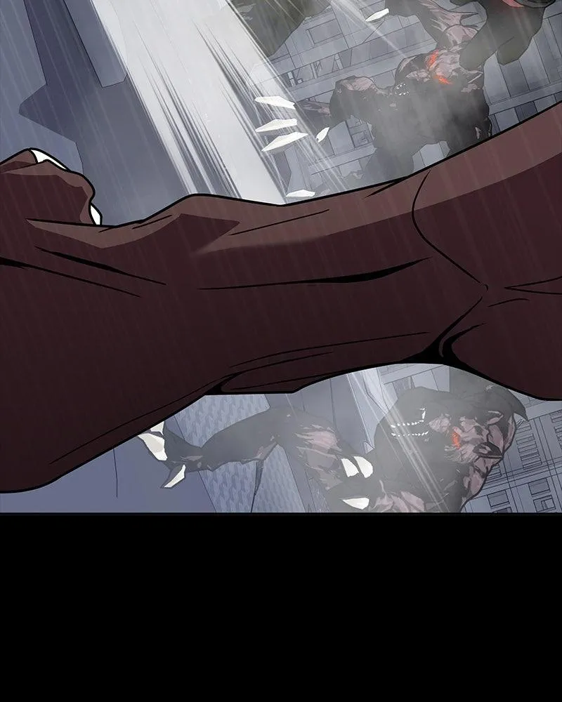 Steel-Eating Player Chapter 76 Online - página 184