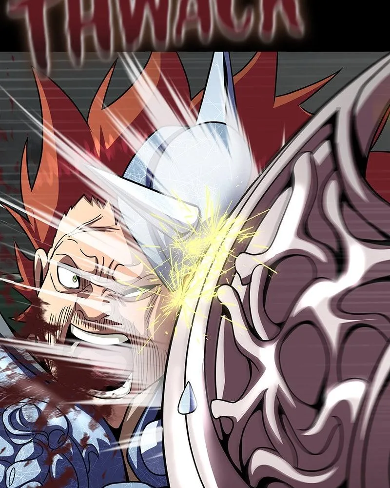 Steel-Eating Player Chapter 76 Online - página 186