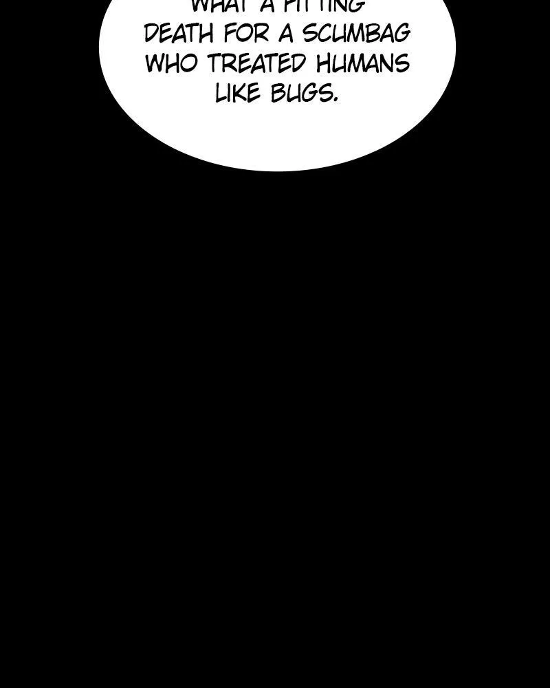 Steel-Eating Player Chapter 76 Online - página 197