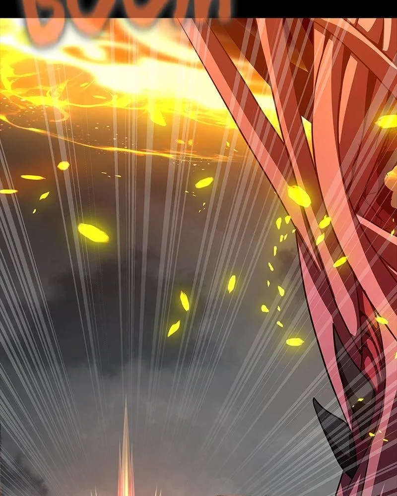 Steel-Eating Player Chapter 76 Online - página 200
