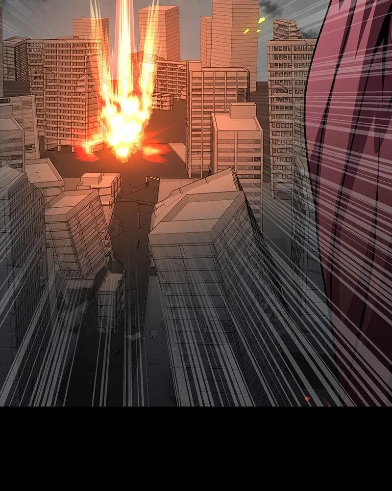 Steel-Eating Player Chapter 76 Online - página 201