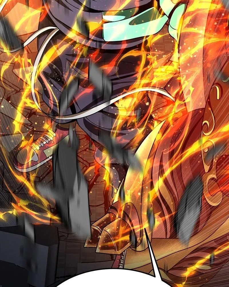 Steel-Eating Player Chapter 76 Online - página 205